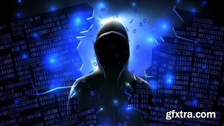 The Complete Guide To Ethical Hacking Beginner To Pro