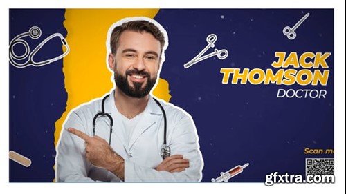 Videohive Youtube Opener 43446404