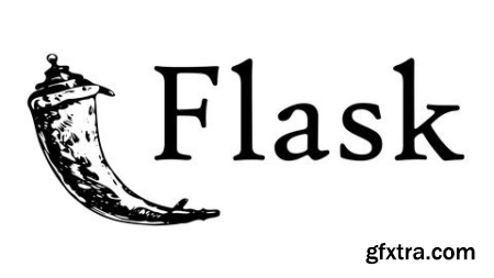 Web Developement Using Flask