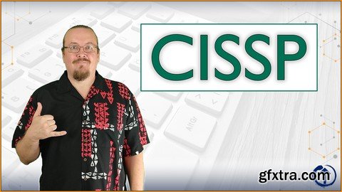 Cissp: How To Study (Plans, Tips, Materials, Approach) 2023