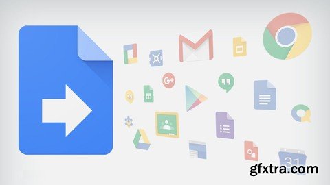 Learn Google Apps Script: From Level Zero