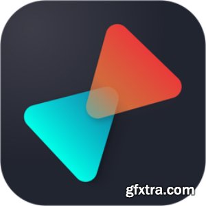 Filmage Converter 1.2.2