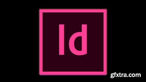 Intro to Adobe InDesign, how to layout a report successfully