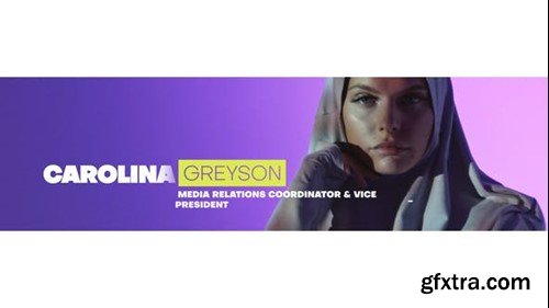 Videohive Multipurpose Lower Thirds 44319824 Videohive Multipurpose Lower Thirds 44319824