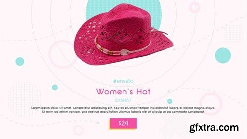 Videohive Online Shopping Promo 2 44580679 Videohive Online Shopping Promo 2 44580679