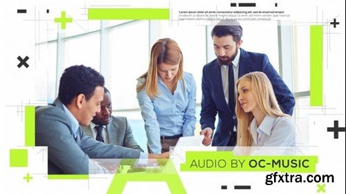 Videohive Corporate Slides IV 44582338 Videohive Corporate Slides IV 44582338