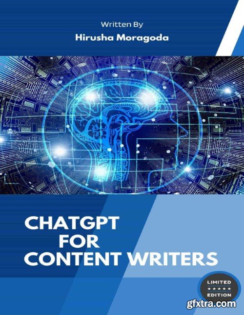 ChatGPT for Content Writers