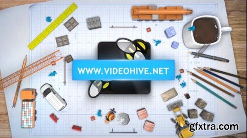 Videohive Logo_Construction 19156138 Videohive Logo_Construction 19156138