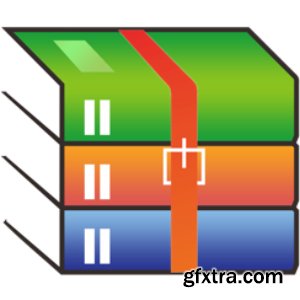 OmniZip - Universal Extractor Pro 2.1.1