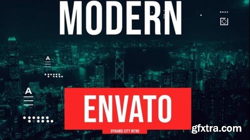 Videohive Intro 44706698 Videohive Intro 44706698