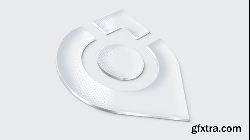 Videohive Clean Logo Reveal 44669446 Videohive Clean Logo Reveal 44669446