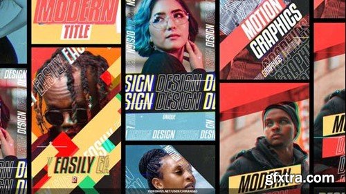 Videohive Minimal Stories For Premiere Pro 44710371 Videohive Minimal Stories For Premiere Pro 44710371