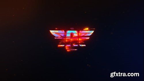 Videohive Energy Logo Intro 44765792 Videohive Energy Logo Intro 44765792