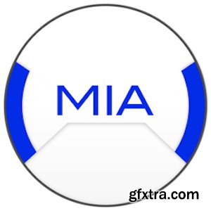 Mia for Gmail 2.7.0
