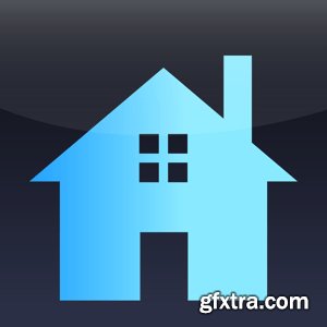 NCH DreamPlan Home Design Software Pro 8.12