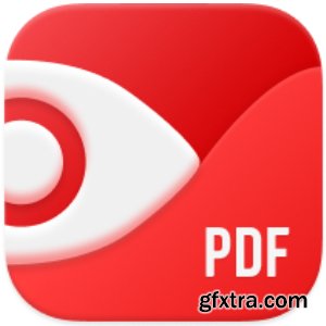 PDF Expert 3.0.37
