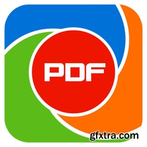 PDF  to Word&amp;Document Converter  6.2.5