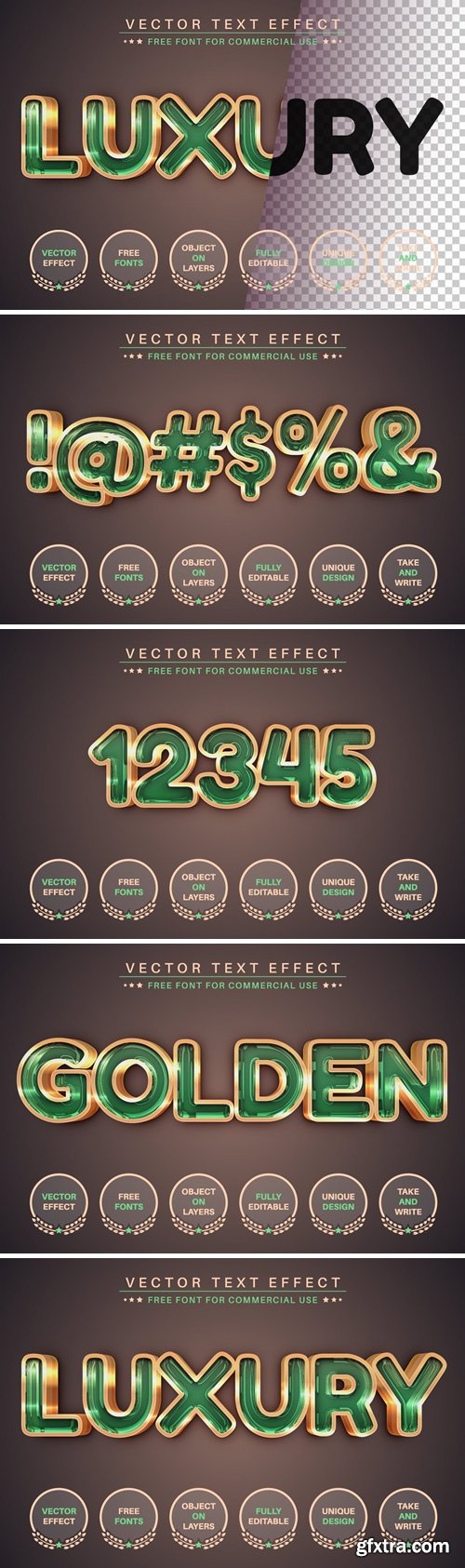 Diamond - Editable Text Effect, Font Style ARYKMRB Diamond - Editable Text Effect, Font Style ARYKMRB