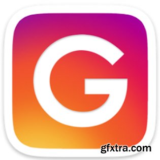 Grids for Instagram 8.5.3