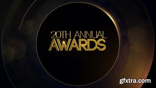 Videohive Broadcast Pack 44680057 Videohive Broadcast Pack 44680057