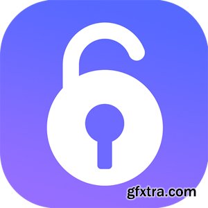 Aiseesoft iPhone Unlocker 2.0.6