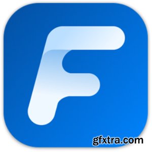 4Easysoft iPhone Transfer 1.0.16