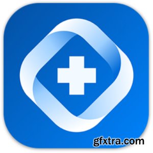 4Easysoft iOS Toolkit 1.0.26