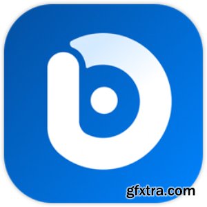 4Easysoft DVD Ripper 1.0.28