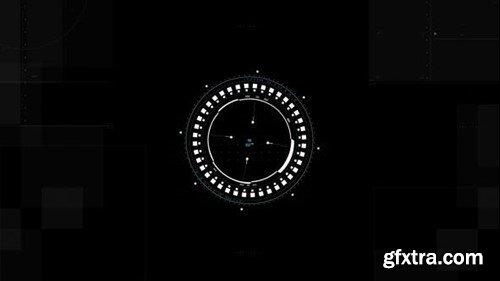 Videohive HUD Tracker Pointer 1 45197126 Videohive HUD Tracker Pointer 1 45197126