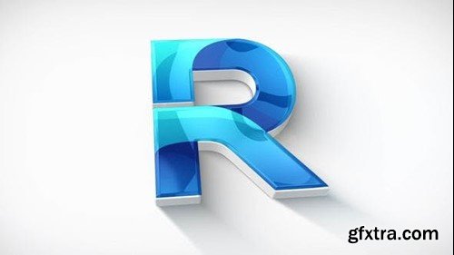 Videohive Dynamic Logo 45217823 Videohive Dynamic Logo 45217823