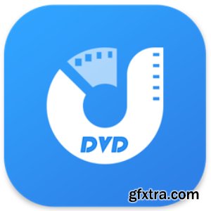 Tipard DVD Ripper 10.0.50