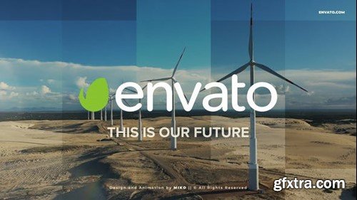 Videohive Corporate Opener 45163677 Videohive Corporate Opener 45163677