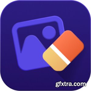 HitPaw Photo Object Remover 1.0.0