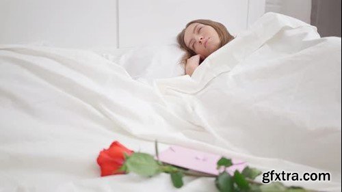 Videohive Valentine's Day 44580399 Videohive Valentine's Day 44580399