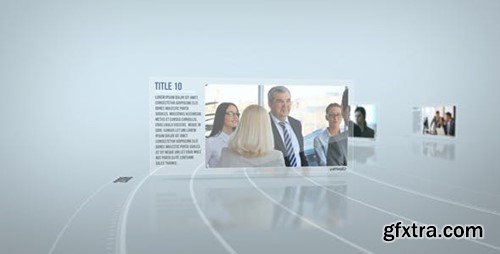 Videohive Corporate Presentation Timeline 5109171 Videohive Corporate Presentation Timeline 5109171