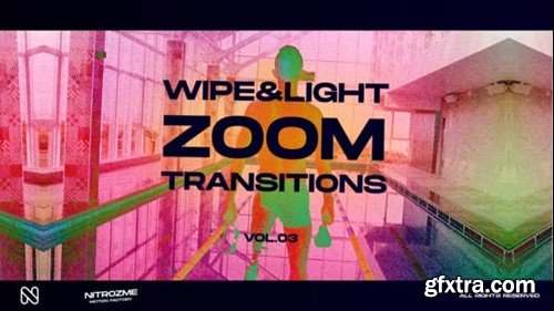Videohive Wipe and Light Zoom Transitions Vol. 03 45307564 Videohive Wipe and Light Zoom Transitions Vol. 03 45307564