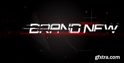 Videohive Car & Motor Sports Promo 19265533 Videohive Car & Motor Sports Promo 19265533