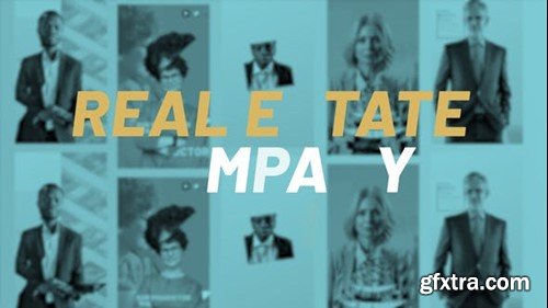 Videohive Real Estate Company Stories 45293647 Videohive Real Estate Company Stories 45293647