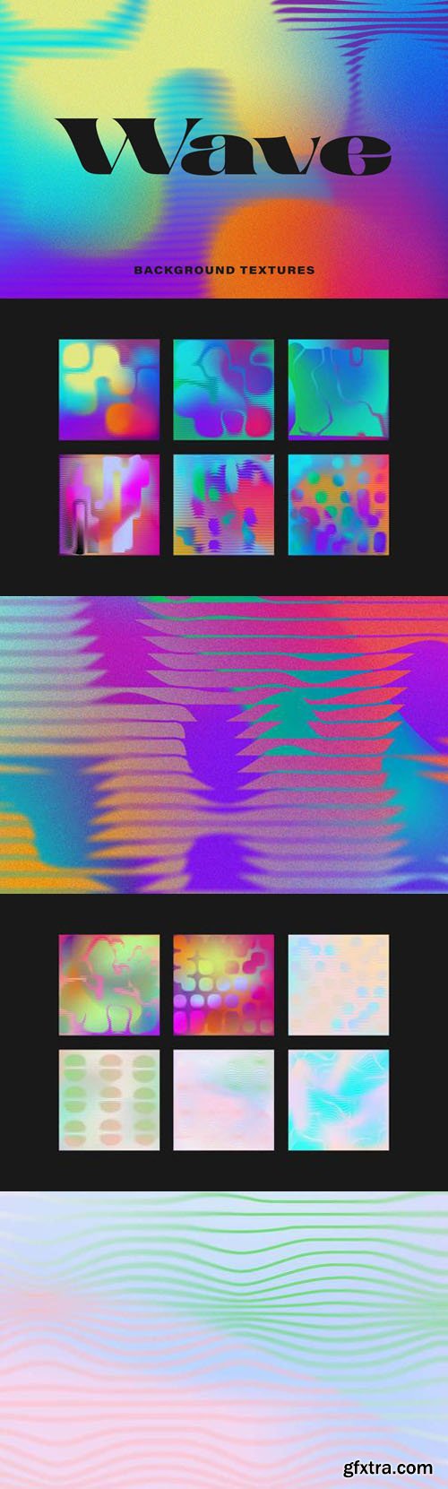 Waves Background Textures Waves Background Textures