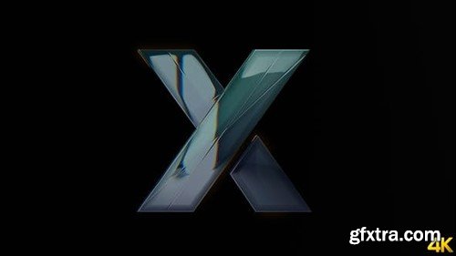 Videohive Logo Reveal 45404783