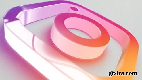 Videohive Clean Corporate Ident 45423310