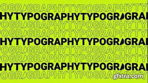 Videohive Techno Intro 45434682