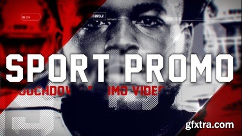 Videohive Action Promo 24730267 Videohive Action Promo 24730267