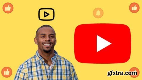 Youtube Marketing | Youtube Marketing Secrets : The Untold