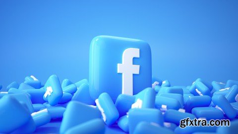 Unlocking the Power of Facebook: A Step-by-Step Guide (2023)