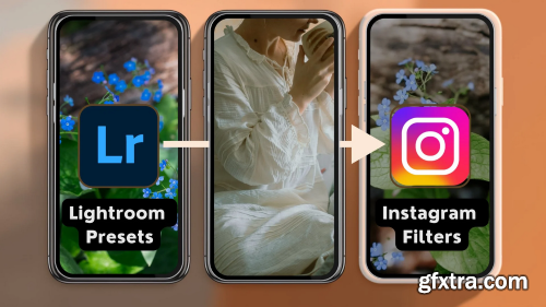 Instagram Marketing: Boost Engagement with Spark AR Effects and Presets
