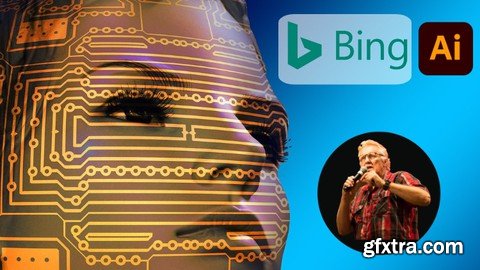 BING AI Copy Creation Playbook - Improve Your Copy With BING