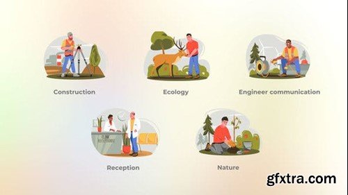 Videohive Protection and Care of the World - Tommy Parker Tool Set Concepts 45266922 Videohive Protection and Care of the World - Tommy Parker Tool Set Concepts 45266922