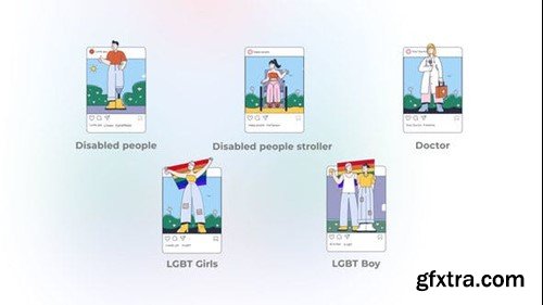 Videohive Medicine and Tolerance - Post Instagram 45266119 Videohive Medicine and Tolerance - Post Instagram 45266119