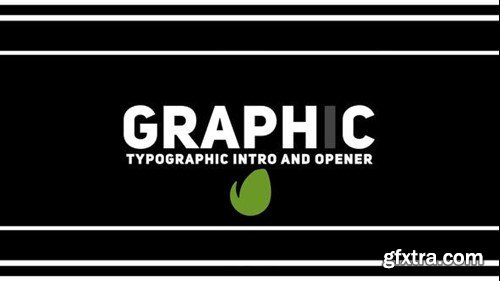 Videohive Text Typo Opener 45677064 Videohive Text Typo Opener 45677064